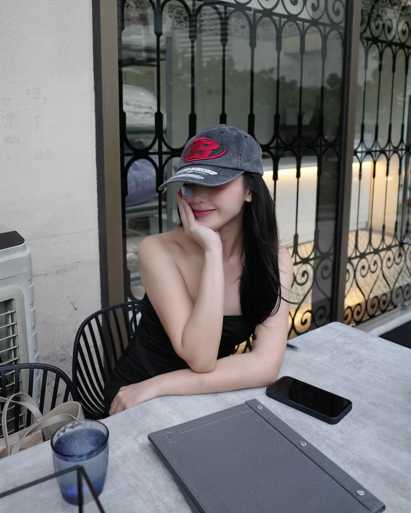 Amara Ui - amara-ui-hot-8.webp